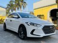 Hyundai Elantra 2018 - Một chủ mua mới từ đầu