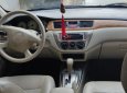 Mitsubishi Lancer 2006 - Xe Nhật mà giá quá rẻ chỉ bằng xe SH