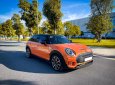 Mini Cooper 2020 - Siêu lướt 2021 một chủ