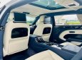 Bentley Mulsanne 2017 - EWB, xe đi giữ gìn, còn như mới, giá tốt, nhận đặt theo yêu cầu