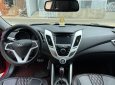 Hyundai Veloster 2011 - Cần bán xe màu đỏ