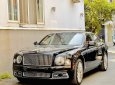 Bentley Mulsanne 2019 - Siêu lướt, mới chỉ chạy có 1000km, nhận đặt theo yêu cầu