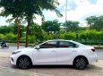 Mazda 3 2022 - Xe sẵn giao ngay