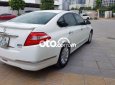 Nissan Teana 2011 - Xe đẹp zin 1 chủ từ mới