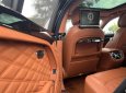 Bentley Mulsanne 2019 - Siêu lướt, mới chỉ chạy có 1000km, nhận đặt theo yêu cầu