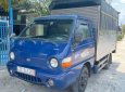 Hyundai H 100 2009 - Hyundai H 100 2009 tại Khánh Hòa