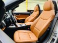 BMW Z4 2015 - Xe màu bạc