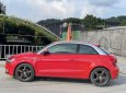 Audi A1 2010 - Audi A1 2010 tại Hải Phòng