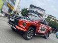 Mitsubishi Triton 2020 - 2.4AT 2 cầu