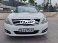 Nissan Teana 2011 - Xe đẹp zin 1 chủ từ mới