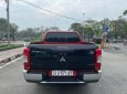 Mitsubishi Triton 2020 - 2.4AT 2 cầu