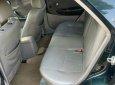 Mazda 323 2004 - Mazda 323 2004 tại Hà Nội