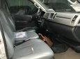 Toyota Hiace 2006 - Cần bán gấp xe giá 120tr