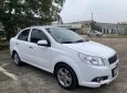 Chevrolet Aveo 2015 - Biển Sài Gòn một chủ mua từ mới