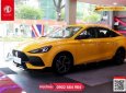 MG 2022 - Trang bị body kit