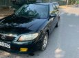 Mazda 323 2004 - Mazda 323 2004 tại Hà Nội