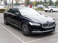 Volvo S90 2022 - Nhập khẩu từ Thụy Điển - Tặng 2 năm bảo hiểm, 3 năm bảo dưỡng và voucher 10 triệu