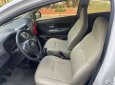 Toyota Wigo 2018 - Xe màu trắng, 260tr