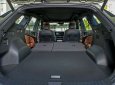 Kia Sportage 2022 - Sẵn xe giao ngay thành phố HCM, ưu đãi tháng 11 lên đến 25.000.000 trừ thẳng vào giá xe