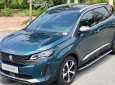 Peugeot 3008 2022 - Tặng 1 bảo hiểm thân vỏ 1 năm - Giá tốt nhất