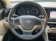 Hyundai Elantra 2018 - Một chủ mua mới từ đầu