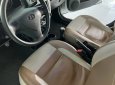 Hyundai Getz 2010 - Tên tư nhân, biển tỉnh - Xe tốt, không khoan - Mọi chức năng hoạt động bình thường