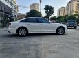 Audi A6 2017 - Xe đẹp, 1 chủ từ đầu, giao xe giá tốt
