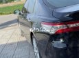 Toyota Camry 2019 - Chính chủ cần bán xe