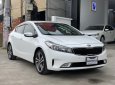 Kia Cerato 2018 - Xe gốc TP, tiết kiệm 20tr tiền sang biển + Hỗ trợ bank cao. LH thượng lượng giá tốt nhất Bình Dương