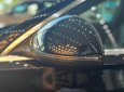 Mercedes-Benz 2022 - Xe màu đen nội thất đen chính hãng, mới lướt 30 km - Xe sẵn giao ngay, hỗ trợ giao xe toàn quốc