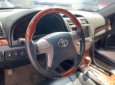 Toyota Camry 2009 - Xe nhập khẩu