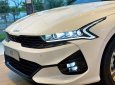 Kia K5 2022 - Giá cực sốc - Cạnh tranh hơn 320tr so với Toyota Camry - Ưu đãi giảm lên đến 50tr