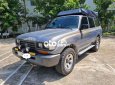 Toyota Land Cruiser 1997 - Nhập Nhật