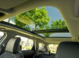 Kia Sportage 2022 - Sẵn xe giao ngay thành phố HCM, ưu đãi tháng 11 lên đến 25.000.000 trừ thẳng vào giá xe