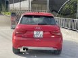 Audi A1 2010 - Audi A1 2010 tại Hải Phòng