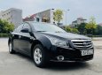 Daewoo Lacetti 2009 - Số sàn, giá 185tr