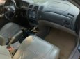 Mazda 323 2004 - Mazda 323 2004 tại Hà Nội