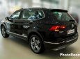 Volkswagen Touareg 2022 - Siêu giảm giá kèm quà tặng hấp dẫn. Liên hệ hotline ngay