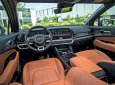 Kia Sportage 2022 - Sẵn xe giao ngay thành phố HCM, ưu đãi tháng 11 lên đến 25.000.000 trừ thẳng vào giá xe
