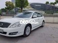 Nissan Teana 2011 - Xe đẹp zin 1 chủ từ mới