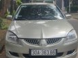 Mitsubishi Lancer 2006 - Xe Nhật mà giá quá rẻ chỉ bằng xe SH