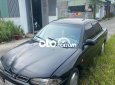 Proton Wira 1999 - Tập lái xong nên bán