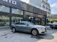 Audi A6 2015 - Xe đẹp giá tốt, bao giá thị trường, 1 chủ từ đầu