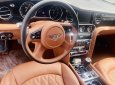 Bentley Mulsanne 2019 - Siêu lướt, mới chỉ chạy có 1000km, nhận đặt theo yêu cầu