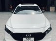 Mazda 3 2021 - Phiên bản cao cấp nhất