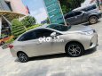 Toyota Vios 2021 - Số sàn, xe đẹp