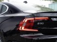 Volvo S90 2022 - Nhập khẩu từ Thụy Điển - Tặng 2 năm bảo hiểm, 3 năm bảo dưỡng và voucher 10 triệu