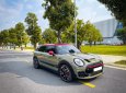 Mini Clubman 2019 - Bản đặc biệt lướt