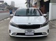 Kia Cerato 2018 - Xe gốc TP, tiết kiệm 20tr tiền sang biển + Hỗ trợ bank cao. LH thượng lượng giá tốt nhất Bình Dương