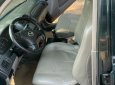 Mazda 323 2004 - Mazda 323 2004 tại Hà Nội